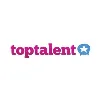 Toptalent.co Toptalent.co