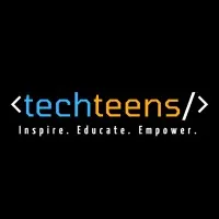 Tech Teens Inc. Tech Teens Inc.