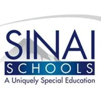 SINAI Schools: A Uniquely Special Education
