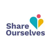 Share Ourselves 
