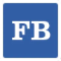 The Fresno Bee email format