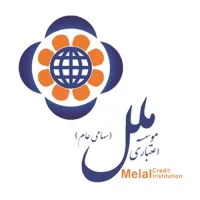 Melal Credit Institution