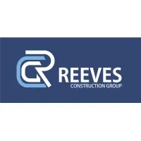 Reeves Construction Group LLC