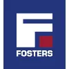 Foster Group Ltd Foster Group Ltd