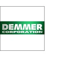 Demmer Corporation