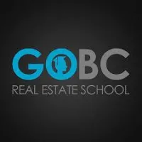 GOBC Real Estate School
