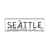 Seattle Finance Collective Seattle Finance Collective