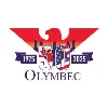 Olymbec Olymbec
