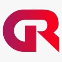 Gravity Fitness Gravity Fitness