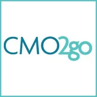 CMO2Go,Inc.