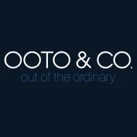 OOTO & CO. Pte. Ltd.