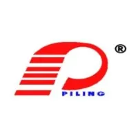 Peck Chew Piling (M) Sdn Bhd