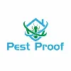 Pest Proof Pest Management Pest Proof Pest Management