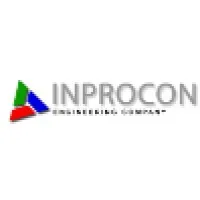 Inprocon Engineering Ltd