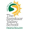 The Sanskaar Valley School