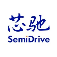 Semidrive Semiconductor