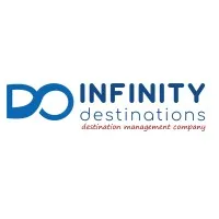 Infinity Destinations Infinity Destinations