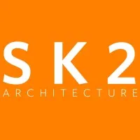 Studio K2 Architecture