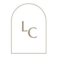 Lane & Co.