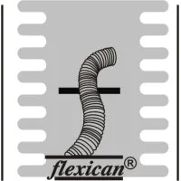 Flexican Bellows & Hoses (P) Limited