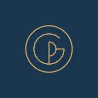 Gosnell Properties