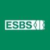 European Sport Business School European Sport Business School