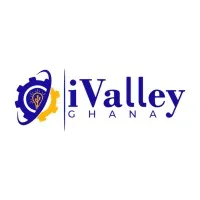 iValley Ghana