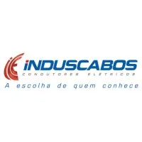 Induscabos Condutores Elétricos