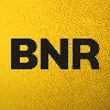BNR Nieuwsradio BNR Nieuwsradio