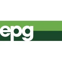 EPG Environmental Planning Group, LLC EPG Environmental Planning Group, LLC
