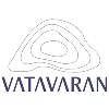 Vatavaran