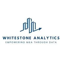 Whitestone Analytics