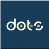 DOTS DOTS