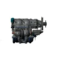 AC Company AC Company