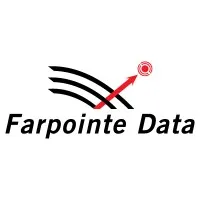 Farpointe Data, Inc.
