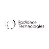 Radiance Technologies Radiance Technologies
