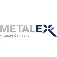 Metalex