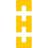 Health Research for Action, UC Berkeley