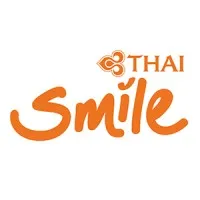 Thai Smile Airways