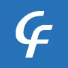 CF Contabilidade
