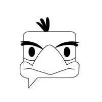 Zazubot