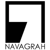 NAVAGRAH