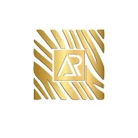 Alradwan Group