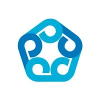 Prepaid24