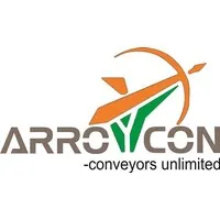 Dynamic Industrial- Arrowcon Dynamic Industrial- Arrowcon