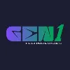 GENONE TECHNOLOGIES GENONE TECHNOLOGIES