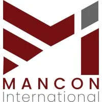 Mancon International