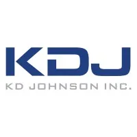 K D Johnson, Inc.