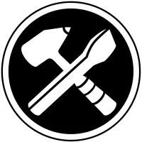 Great Lakes Stone Supply Inc