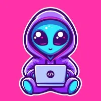 REFACTR.TECH REFACTR.TECH